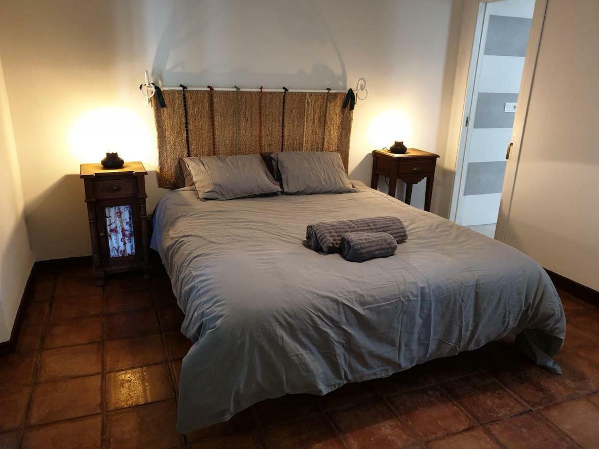 Apartamento Las Setas Севиля Екстериор снимка