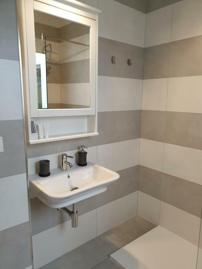 Apartamento Las Setas Севиля Екстериор снимка
