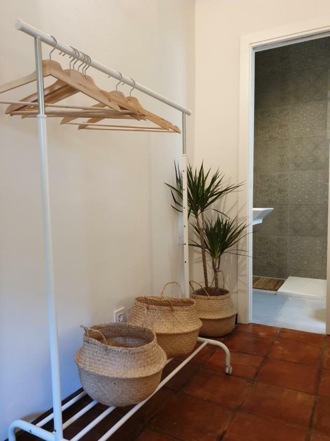 Apartamento Las Setas Севиля Екстериор снимка