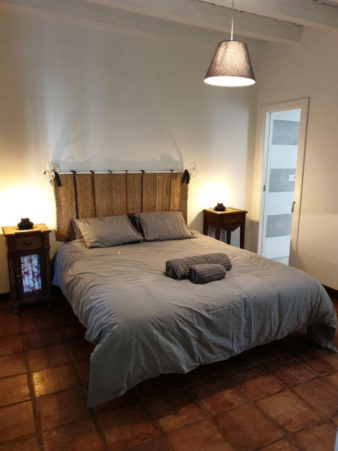 Apartamento Las Setas Севиля Екстериор снимка